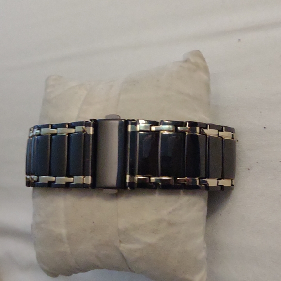 Men's Watch, U.S. Polo Assn. - Picture 3 of 4